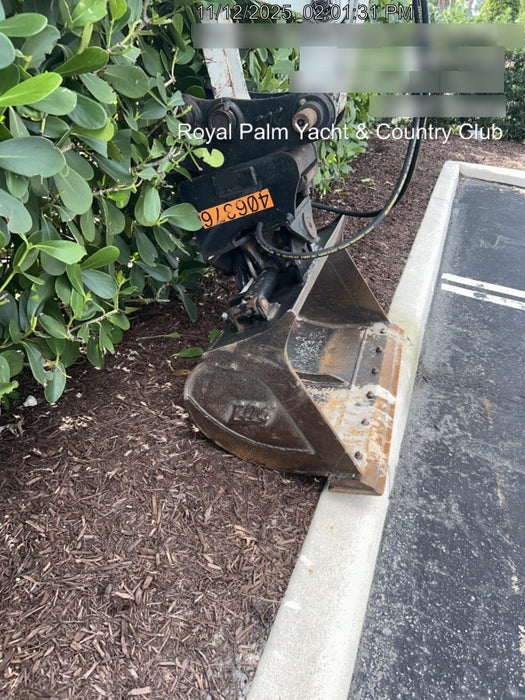 2024 TAG MANUFACTURING 3605TTB