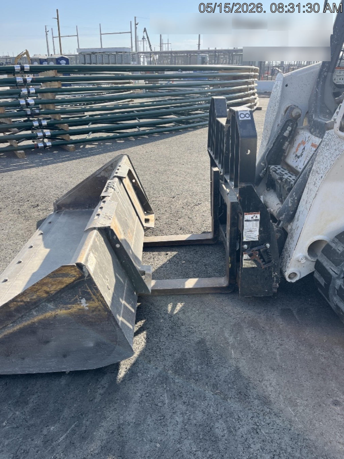 2024 VIRNIG PF7255