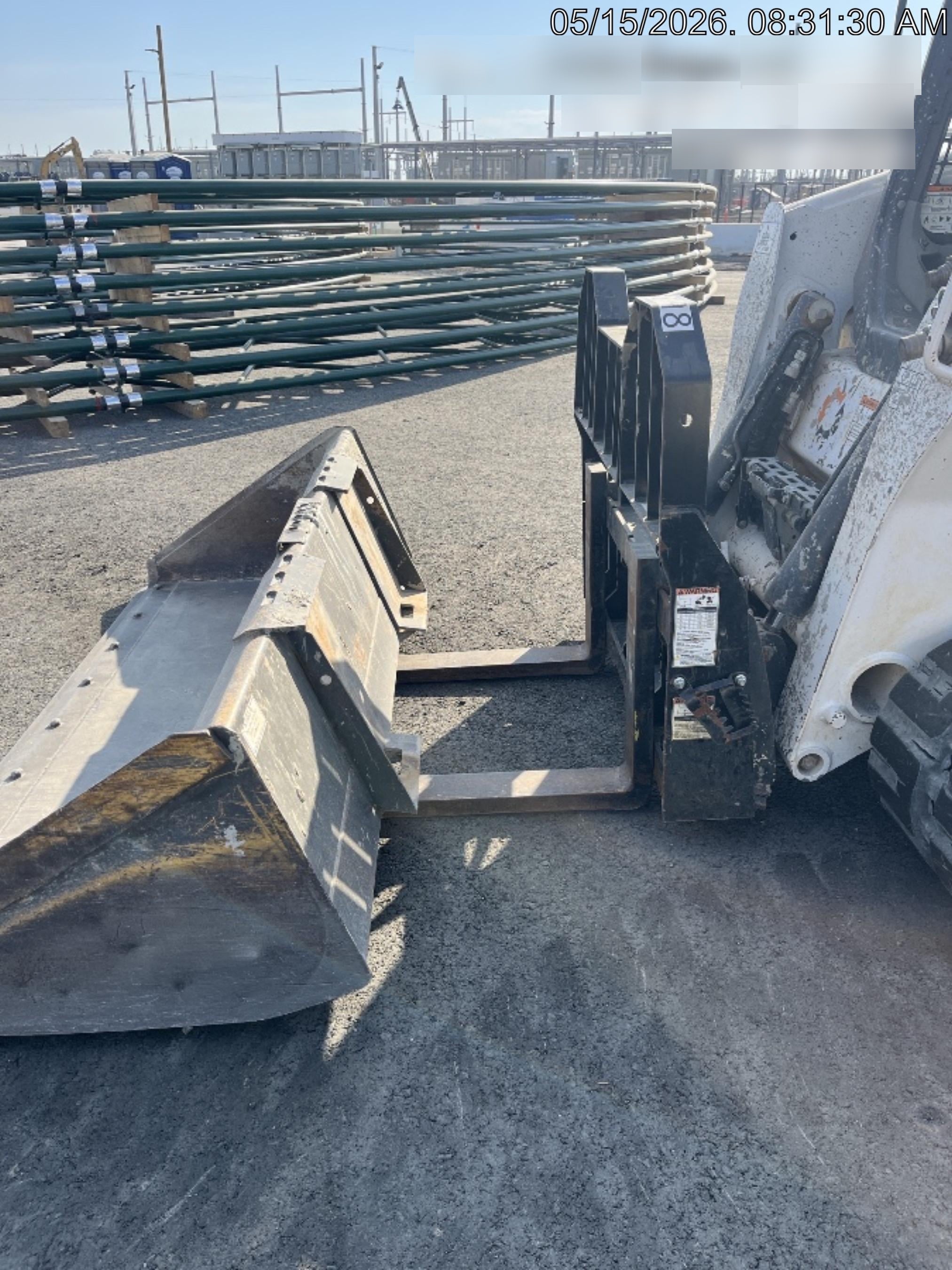 2024 VIRNIG PF7255