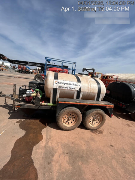 2025 MI-T-M MWT-0510-2MHD