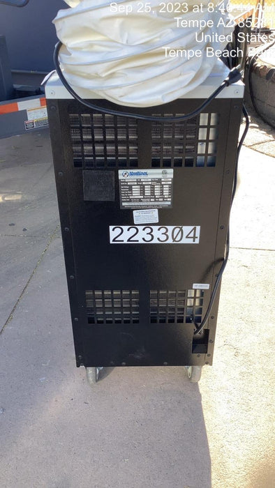 2022 KWIKOOL KPAC1411-2