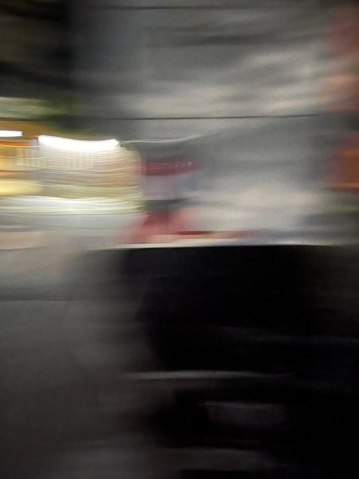 2022 MULTIQUIP DCA220