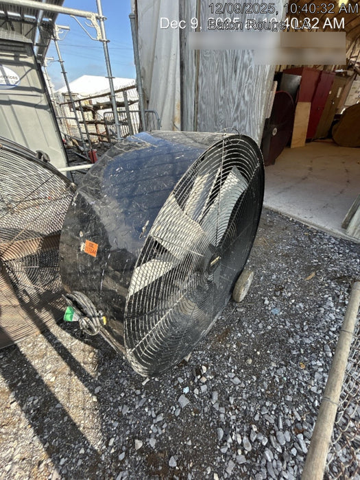 2022 MASTER MHD-42-BDF-C