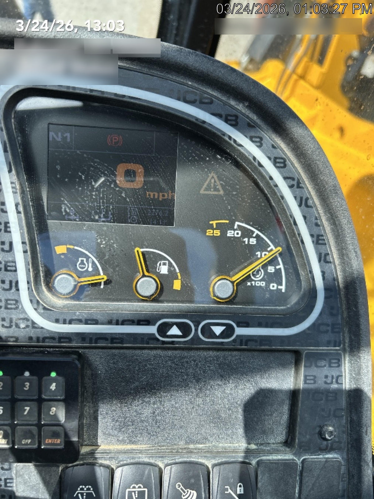 2024 JCB 512-56