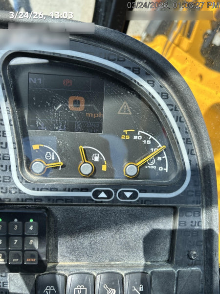 2024 JCB 512-56
