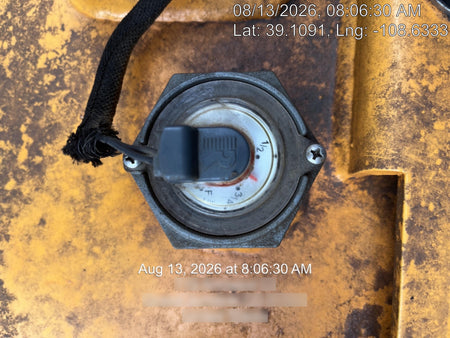 2022 PIONEER PP63C17L2-4045HFC06