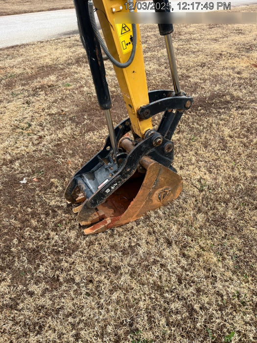 2023 MULTIQUIP MVC82VHW