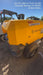 2023 ATLAS COPCO XAS188 CWK