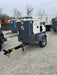 2022 ATLAS COPCO QAS45