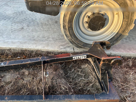2024 JLG 1001275853