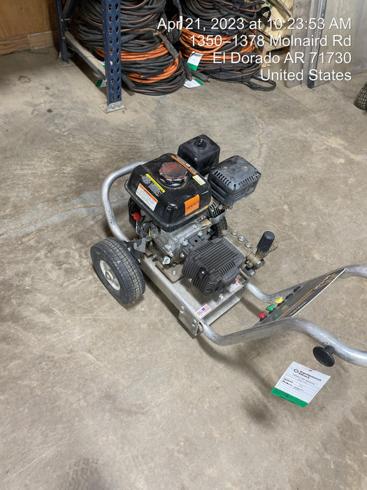 2020 MI-T-M CORPORATION CA-2703-1MMH