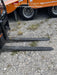 2022 PALADIN 48" Pallet Forks - Paladin