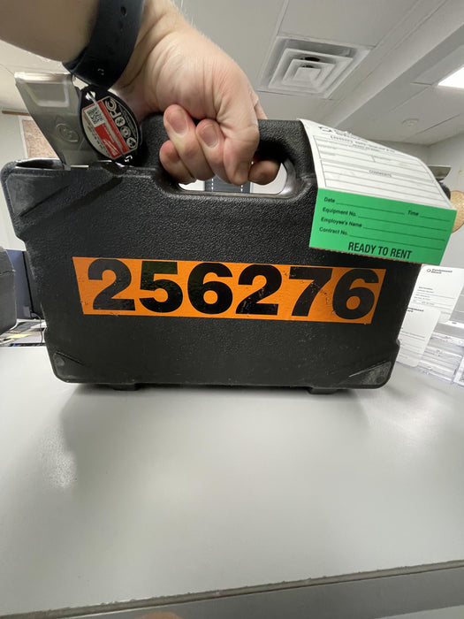 2022 GREENLEE KD12CU