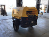 2022 ATLAS COPCO XAS188 CWK