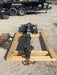 2020 STAR INDUSTRIES M1360B - Star JIB Boom