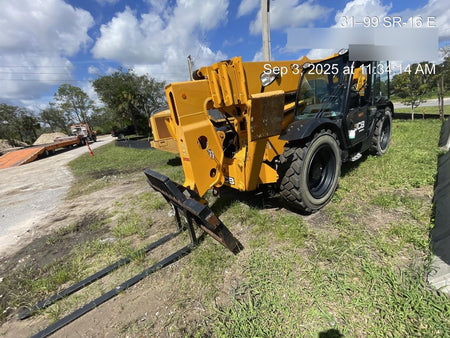 2023 JCB 512-56