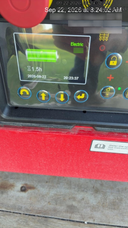 2026 MEC 3232+
