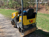 2023 WACKER NEUSON RD12A
