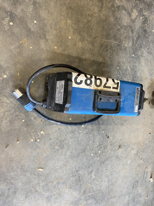 2019 MILLER ELECTRIC CST-280