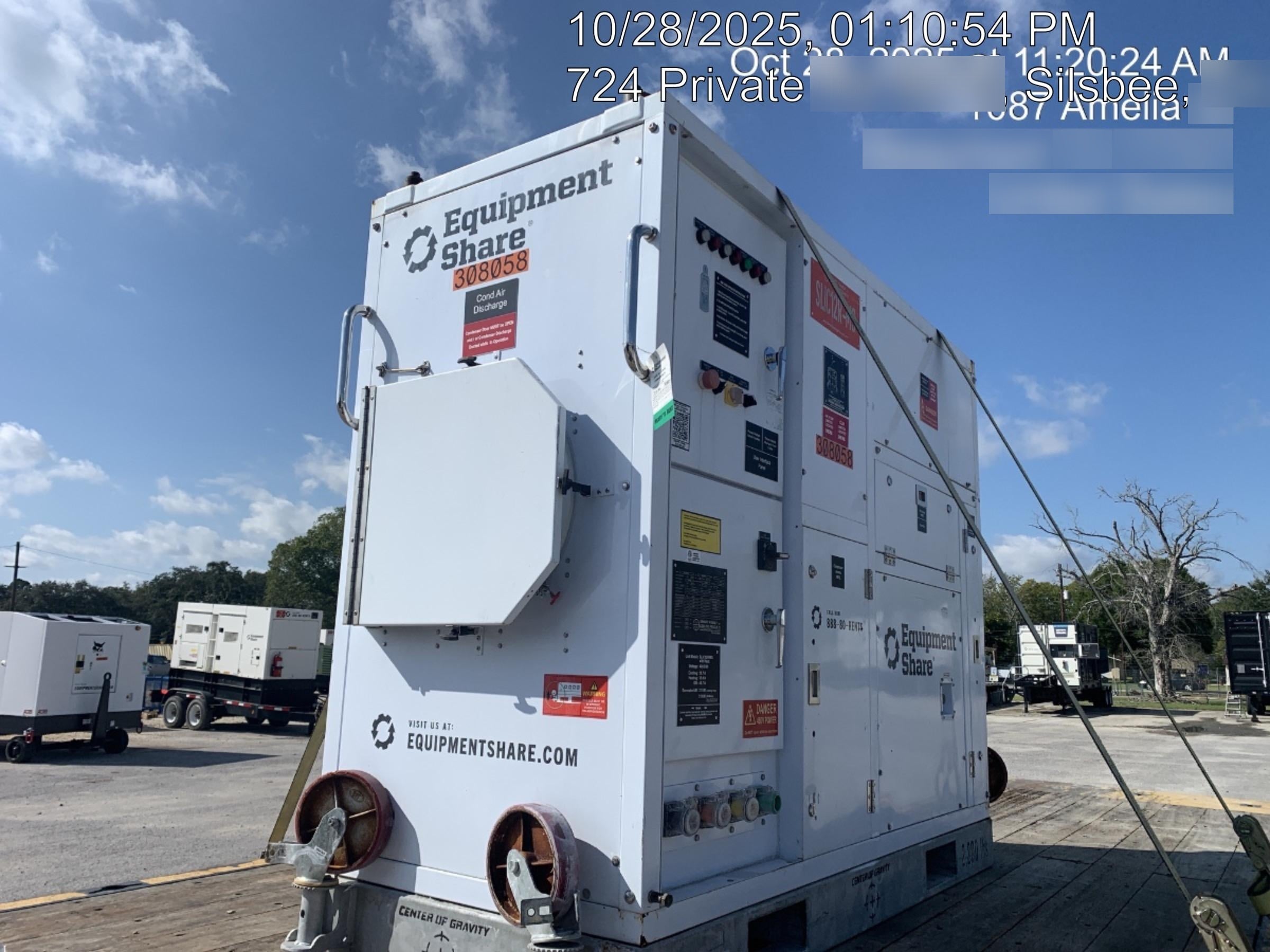 2023 SMARTECH SLIC12R-MSH