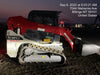 2022 TAKEUCHI TL10V2-CR