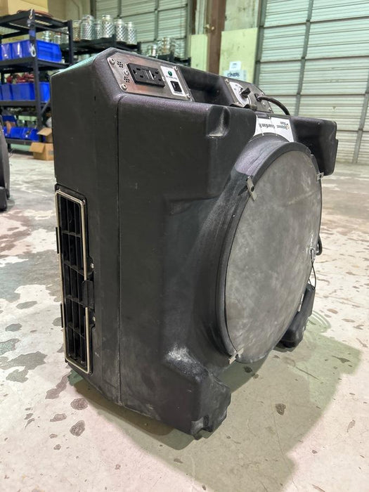 2022 PHOENIX Guardian R Hepa