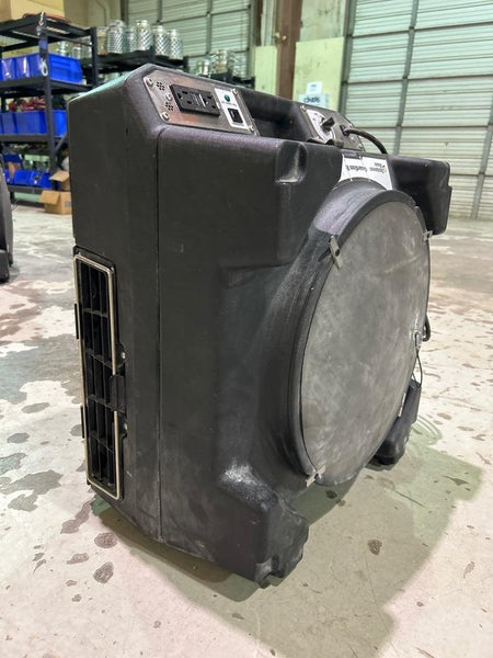 2022 PHOENIX Guardian R Hepa