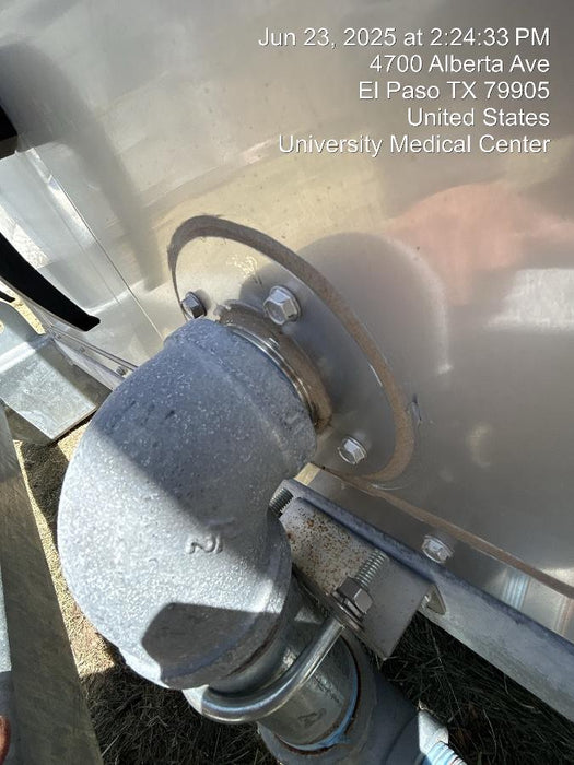 2025 CAPS PPKH-40TD-0NN0NN-5E5-P2-S1CEUP