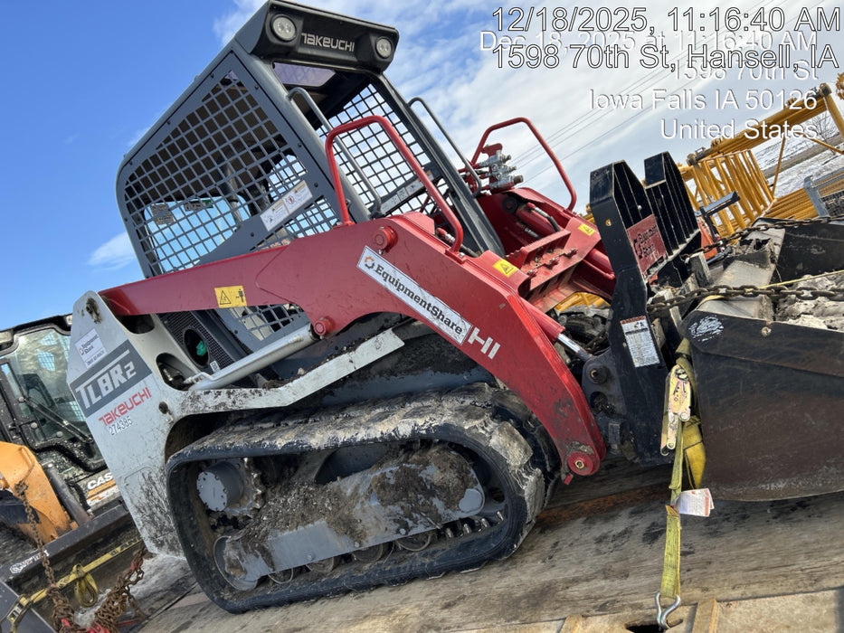 2024 VIRNIG PF4855-5VG