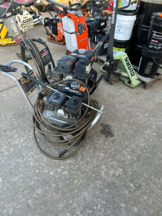 2020 MI-T-M CORPORATION CA-2703-1MMH