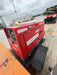 2022 Shindaiwa DGW400MDL Kubota D902 Engine, 23 HP, Dual Op Welder, Wire, Arc, Droop Stick, Tig, and CC Stick Functionality, Simulphase, 3 Phase and 1 Phase Gen Output, Single Axle NB Trlr, Slr Trckl Chrg 12V 12W, Fire Ext