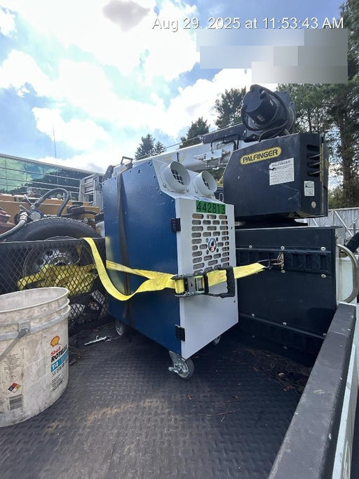 2024 KWIKOOL KPAC1811-2