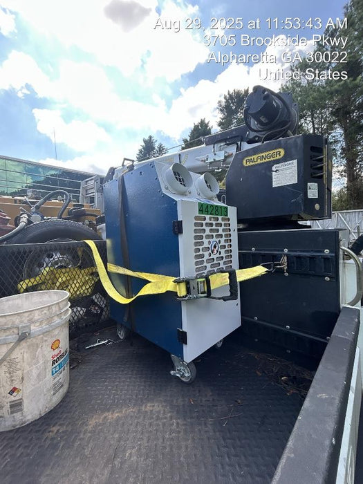 2024 KWIKOOL KPAC1811-2