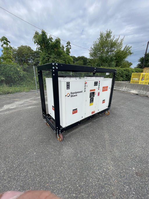 2023 SMARTECH STAC10S-R