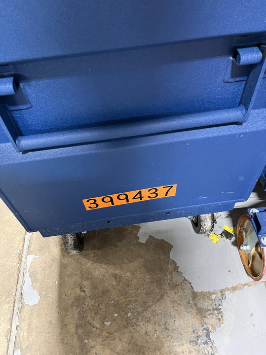 2024 CURRENT TOOLS 254P