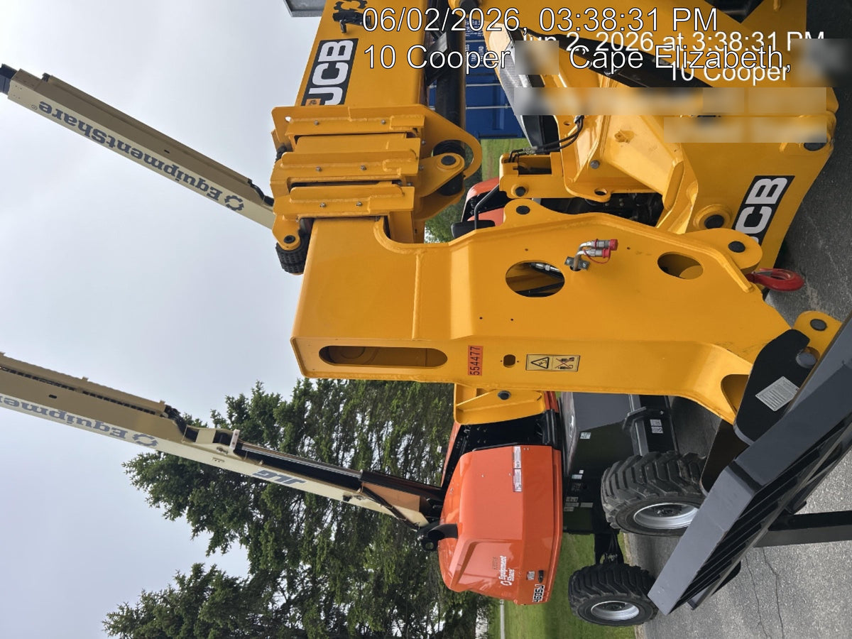 2025 JCB 510-56