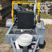 2022 ATLAS COPCO PAC H43 KD