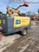 2022 ATLAS COPCO XAS440