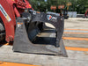 2020 PALADIN 72" Scrap Grapple Bucket - Paladin