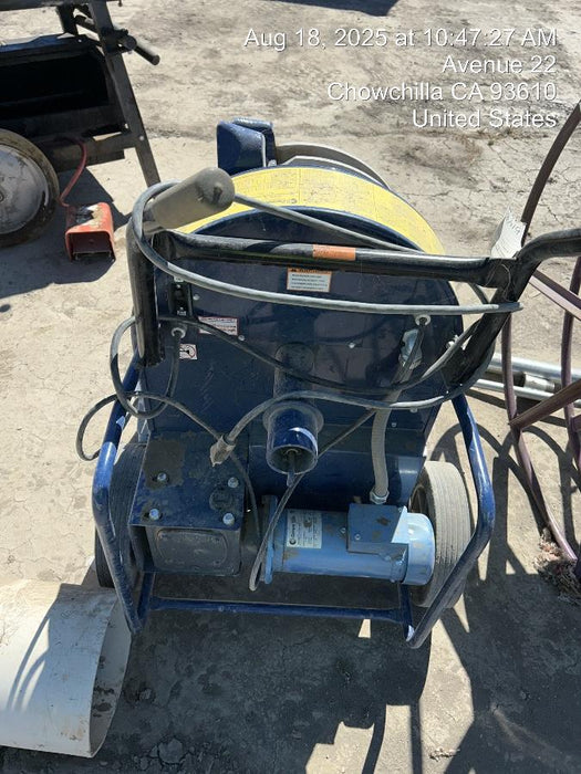 2025 CURRENT TOOLS 77