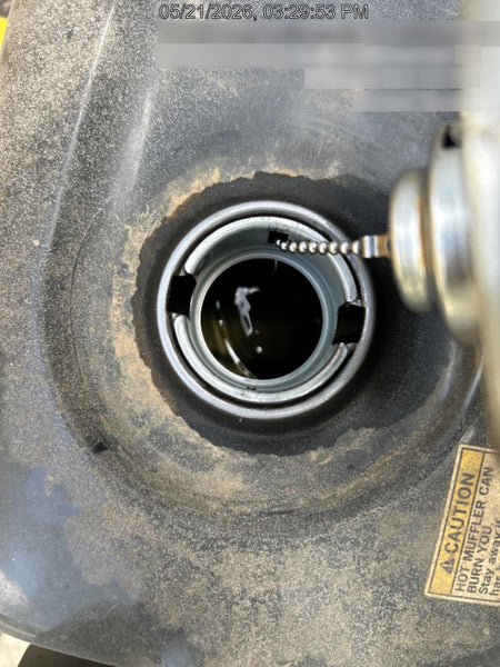 2022 WACKER NEUSON VP1550AW