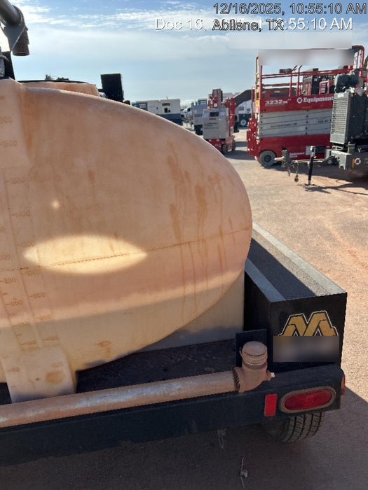 2025 MI-T-M MWT-0510-2MHD