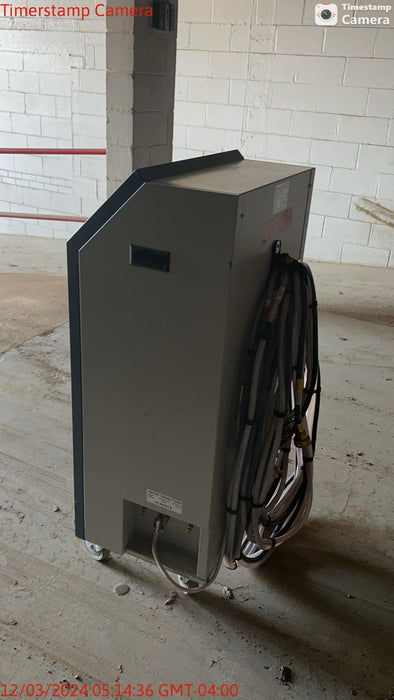 2022 OCEANAIRE OWC1811QC