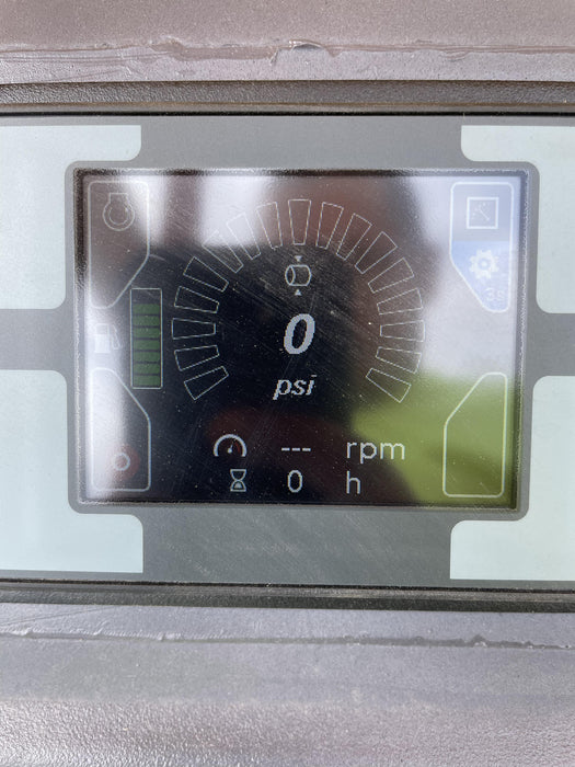 2022 ATLAS COPCO XAS188 CWK