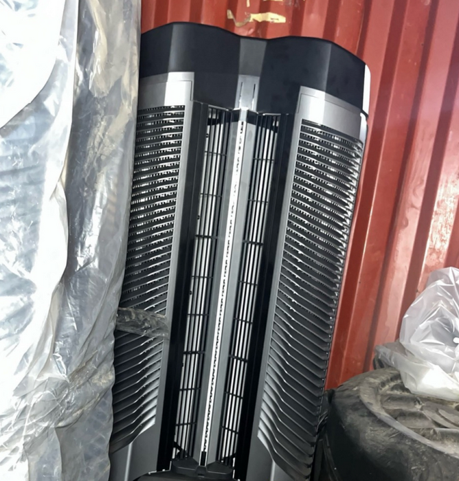 2023 VECTOR Vector Max