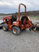 2022 DITCH WITCH RT45A