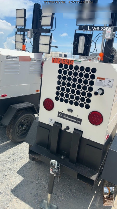 2026 ECHO DLT-3