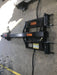 2020 STAR INDUSTRIES M1360B - Star JIB Boom