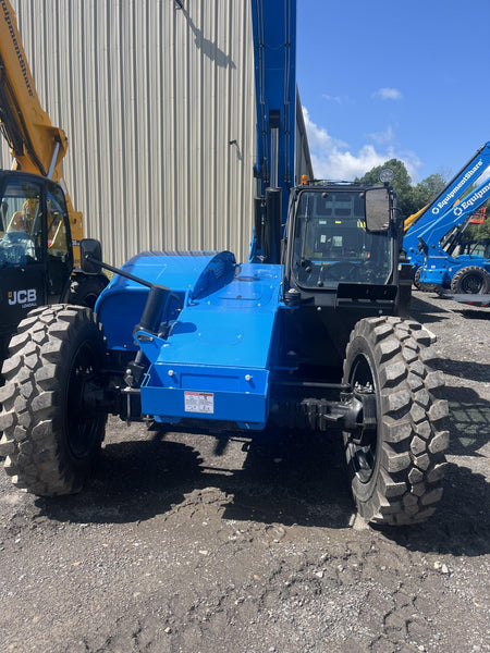 2026 GENIE GTH-844
