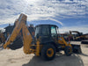2023 JCB 3CX-14 Extendable Stick